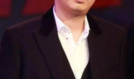 网红爆料王思聪饭局视频,网红揭秘奢华聚会幕后