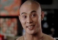 李连杰最新视频爆料,武术传奇背后的故事与感悟