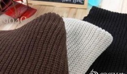 围脖爆料精选视频大全,揭秘热门视频背后的故事